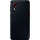 Samsung Galaxy XCover 5 64GB Renoveret, Mobiltelefon Sort