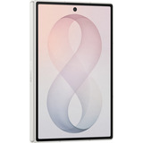 Samsung Galaxy Z Flip8 256GB, Mobiltelefon Hvid