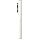 Samsung Galaxy Z Flip8 256GB, Mobiltelefon Hvid
