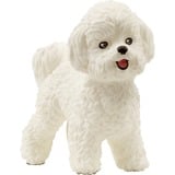 Schleich 13963 legetøjsfigur til børn, Spil figur 3 År, Hvid, Plast