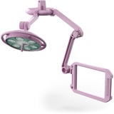 Schleich 42787, Spil bygning 