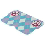 Schleich 42787, Spil bygning 