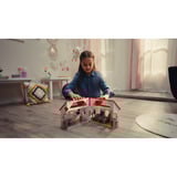 Schleich 42787, Spil bygning 