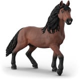 Schleich 42787, Spil bygning 