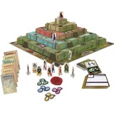 Schmidt Spiele 49457, Brætspil 