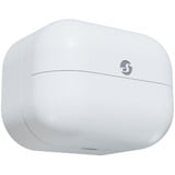 Shelly Wave Motion LR, Multi sensor Hvid