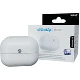 Shelly Wave Motion LR, Multi sensor Hvid