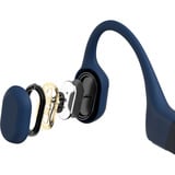 Shokz Hovedtelefoner Blå