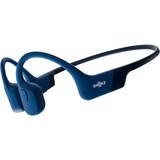 Shokz S805-ST-BL, Hovedtelefoner Blå