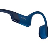 Shokz S805-ST-BL, Hovedtelefoner Blå