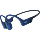 Shokz S805-ST-BL, Hovedtelefoner Blå
