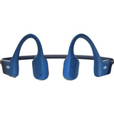 Shokz S805-ST-BL, Hovedtelefoner Blå