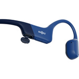 Shokz S805-ST-BL, Hovedtelefoner Blå