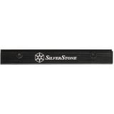 SilverStone SST-TP05, Køleplade Sort