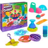 Spin Master 6067345, sand til leg 