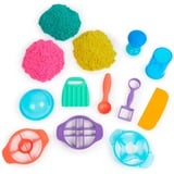 Spin Master 6067345, sand til leg 