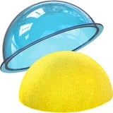 Spin Master 6067345, sand til leg 