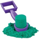 Spin Master 6067345, sand til leg 
