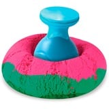 Spin Master 6067345, sand til leg 