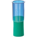 Spin Master 6067345, sand til leg 