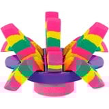 Spin Master 6067345, sand til leg 