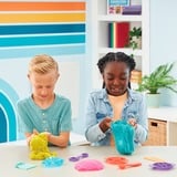Spin Master 6067345, sand til leg 