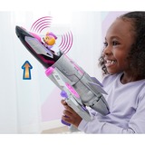 Spin Master 6067498, Spil køretøj Sølv/Rosa