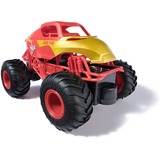 Spin Master 6069959, RC 