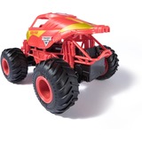 Spin Master 6069959, RC 
