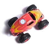 Spin Master 6069959, RC 