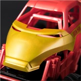 Spin Master 6069959, RC 