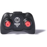 Spin Master 6069959, RC 