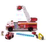 Spin Master 6072600, Spil køretøj 
