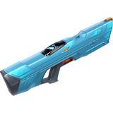 SpyraFour, Vandblaster