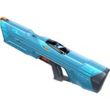 Spyra SpyraFour, Wasserblaster Blå, Detail