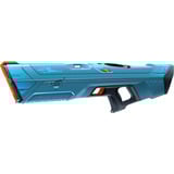 Spyra SpyraFour, Wasserblaster Blå, Detail