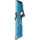 Spyra SpyraFour, Wasserblaster Blå, Detail