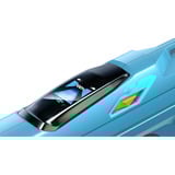 Spyra SpyraFour, Wasserblaster Blå, Detail