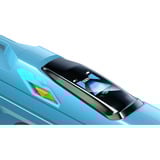 Spyra SpyraFour, Wasserblaster Blå, Detail