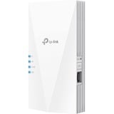 TP-Link RE3000X(DE), Repeater 