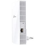 TP-Link RE3000X(DE), Repeater 