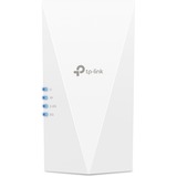 TP-Link RE3000X(DE), Repeater 