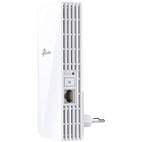 TP-Link Repeater 