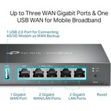 TP-Link Router 