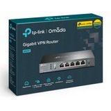 TP-Link Router 