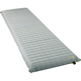Therm-a-Rest Måtte grå