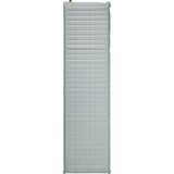 Therm-a-Rest Måtte grå