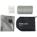 Therm-a-Rest Måtte grå