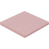 Thermal Grizzly TG-MP8-30-30-20-1R, Thermal pads Rosa