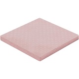 Thermal Grizzly TG-MP8-30-30-20-1R, Thermal pads Rosa